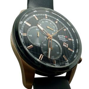 Westar Watch 9679PBN Men’s Watch